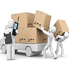 Ubermove Online Estate Agents: Ubermove