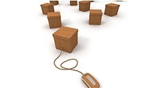 Estate agents Northwich: Ubermove