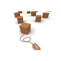 Портфолио Robert Michael