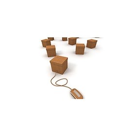 Estate agents Northwich: Ubermove